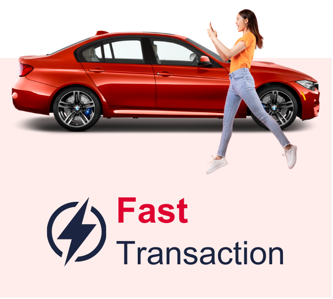 Mobee Cars An Automotive Technology Company