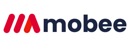 mobee-logo