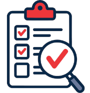 Condition and mileage assessment