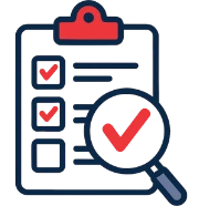 Condition and mileage assessment