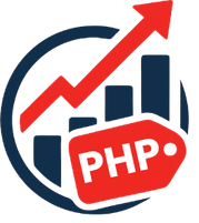 Right market price icon