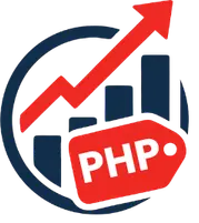 Right market price icon