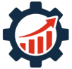 Why Mobee Cars Exists- Follows Structured Process icon